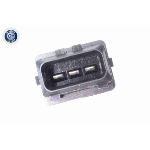 Sensor, Nockenwellenposition VEMO V52-72-0153 Q+, Erstausr&uuml;sterqualit&auml;t f&uuml;r