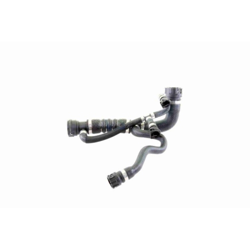 K&uuml;hlerschlauch VAICO V20-1681 Q+, Erstausr&uuml;sterqualit&auml;t f&uuml;r BMW, links oben