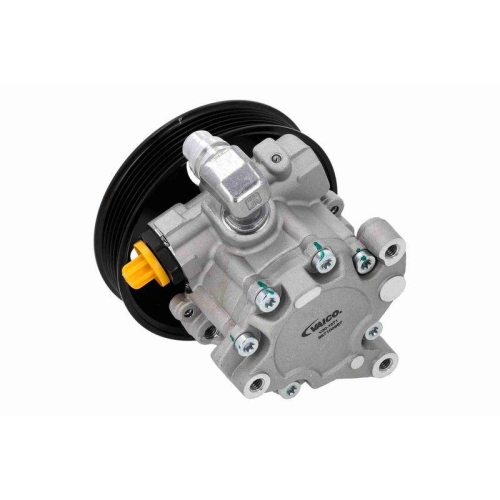 Hydraulikpumpe, Lenkung VAICO V30-1671 Original VAICO Qualit&auml;t f&uuml;r MERCEDES-BENZ