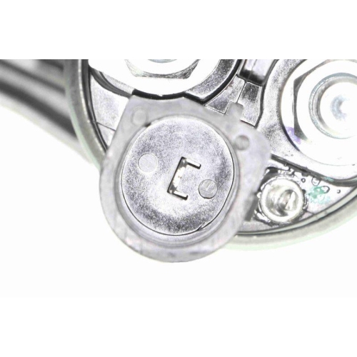 Starter VEMO V10-12-22402 Original VEMO Qualit&auml;t f&uuml;r AUDI SEAT SKODA VW VAG