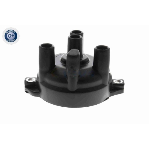Z&uuml;ndverteilerkappe VEMO V51-70-0020 Q+, Erstausr&uuml;sterqualit&auml;t f&uuml;r MITSUBISHI