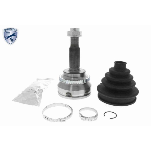 ACKOJA A70-0160 Gelenksatz, Antriebswelle EXPERT KITS + f&uuml;r TOYOTA, radseitig