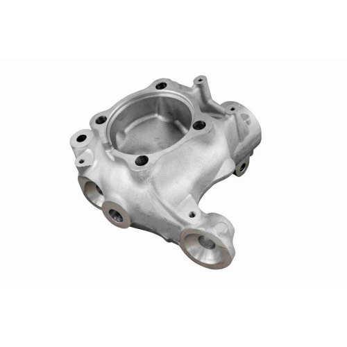 Achsschenkel, Radaufh&auml;ngung VAICO V20-4265 Original VAICO Qualit&auml;t f&uuml;r BMW