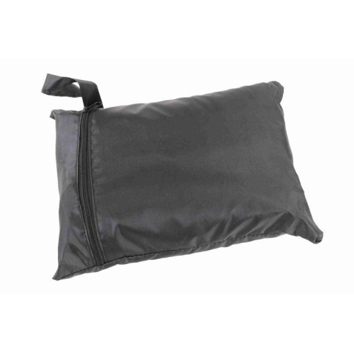 Zubehörsatz VAICO V98-68009 Original VAICO Qualität für