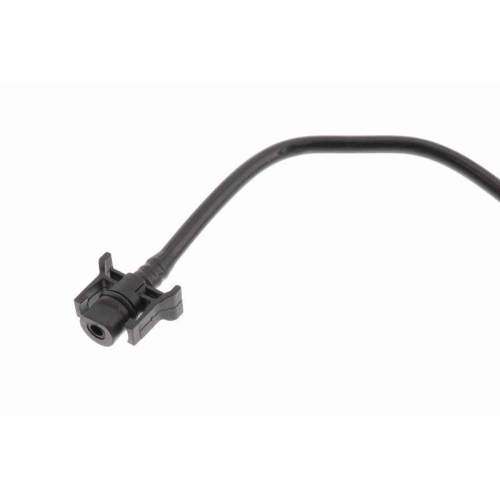 Kühlerschlauch VAICO V25-2782 Original VAICO Qualität für FORD, oben