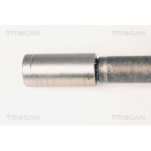 Antriebswelle TRISCAN 8540 25604 f&uuml;r RENAULT, Vorderachse rechts
