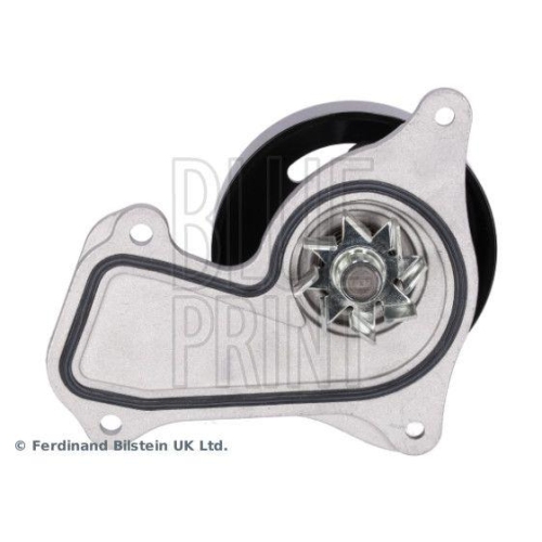 Wasserpumpe, Motorkühlung BLUE PRINT ADBP910021 für NISSAN RENAULT DACIA