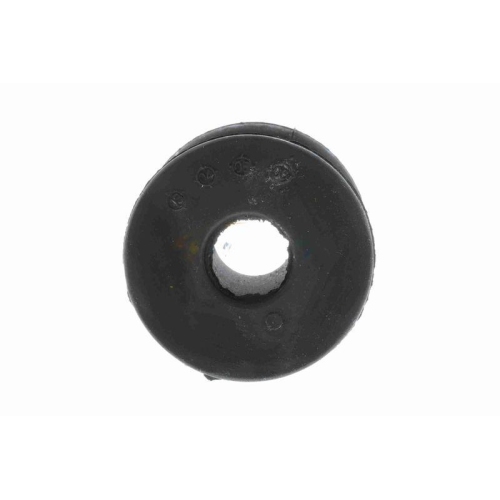 Lagerung, Stabilisator VAICO V30-2379 Original VAICO Qualit&auml;t f&uuml;r MERCEDES-BENZ