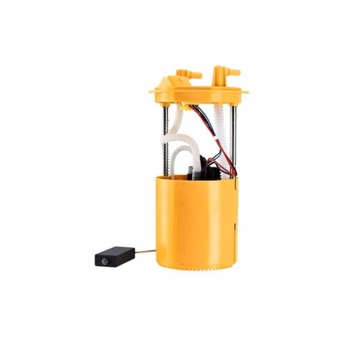 HELLA Kraftstoff-F&ouml;rdereinheit 8TF 358 306-711 f&uuml;r FIAT