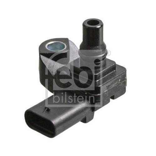 FEBI BILSTEIN Sensor, Saugrohrdruck 197237 f&uuml;r BMW MINI