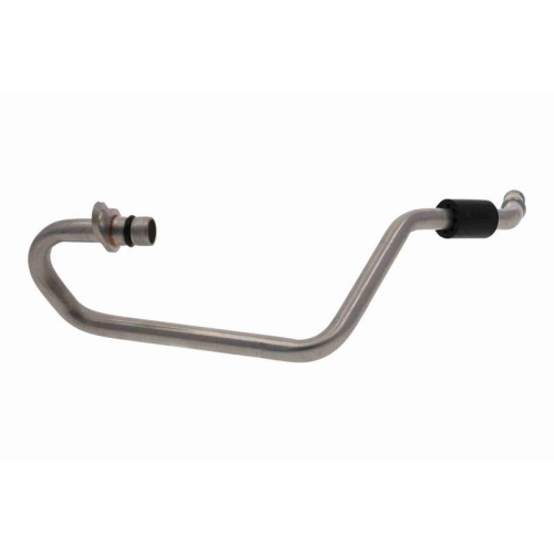 VAICO V20-5294 K&uuml;hlmittelrohrleitung Original VAICO Qualit&auml;t f&uuml;r BMW
