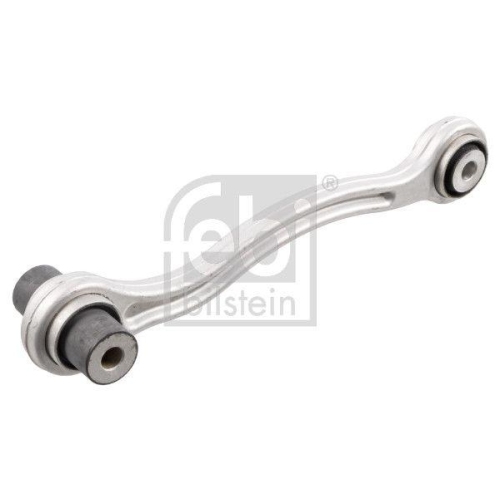 FEBI BILSTEIN Lenker, Radaufh&auml;ngung 37798 f&uuml;r MERCEDES-BENZ, Hinterachse links