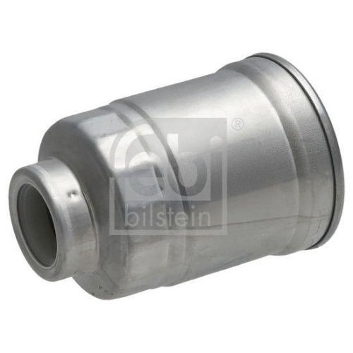 FEBI BILSTEIN Kraftstofffilter 26303 f&uuml;r HYUNDAI KIA