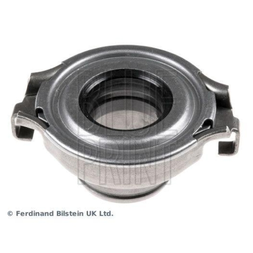 Ausr&uuml;cklager BLUE PRINT ADS73306 f&uuml;r MITSUBISHI NISSAN SUBARU