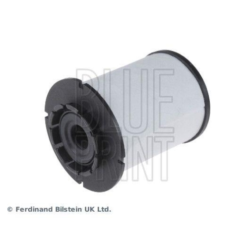 Kraftstofffilter BLUE PRINT ADG02372 f&uuml;r OPEL VAUXHALL CHEVROLET GENERAL MOTORS