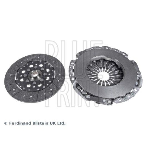 Kupplungssatz BLUE PRINT ADG030160C f&uuml;r SSANGYONG