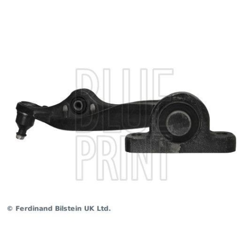 Lenker, Radaufh&auml;ngung BLUE PRINT ADA108605 f&uuml;r JEEP, Vorderachse links, unten