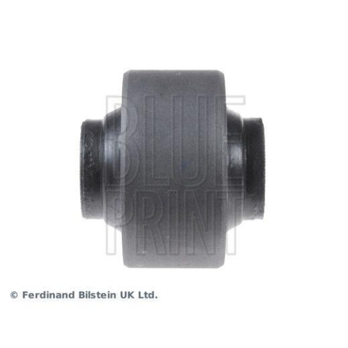 Lagerung, Lenker BLUE PRINT ADT38001 f&uuml;r TOYOTA