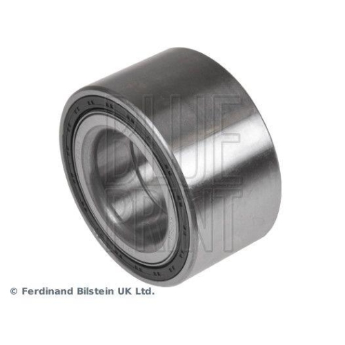 Radlagersatz BLUE PRINT ADG08242 f&uuml;r HYUNDAI KIA, Vorderachse links