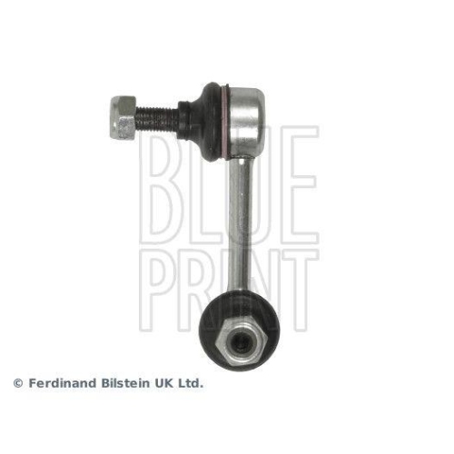 Stange/Strebe, Stabilisator BLUE PRINT ADC48556 f&uuml;r CITRO&Euml;N MITSUBISHI PEUGEOT