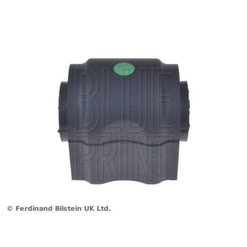 Lagerung, Stabilisator BLUE PRINT ADJ138033 f&uuml;r LAND ROVER, Hinterachse