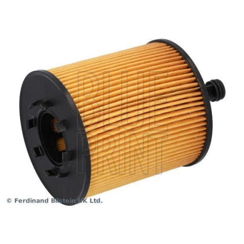 &Ouml;lfilter BLUE PRINT ADV182128 f&uuml;r VW