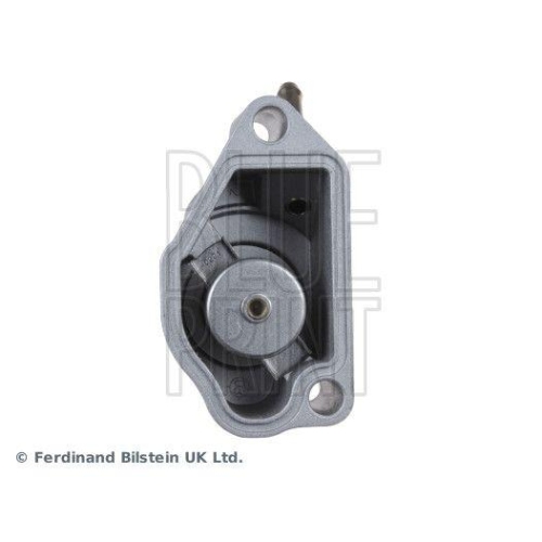 Thermostat, K&uuml;hlmittel BLUE PRINT ADZ99206 f&uuml;r OPEL VAUXHALL GENERAL MOTORS