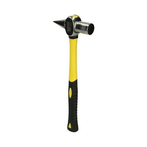 Hammer KS TOOLS 964.2031 für