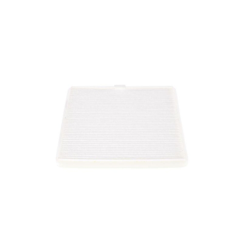 Filter, Innenraumluft BOSCH 1 987 432 066 für GMC OPEL SUBARU SUZUKI VAUXHALL