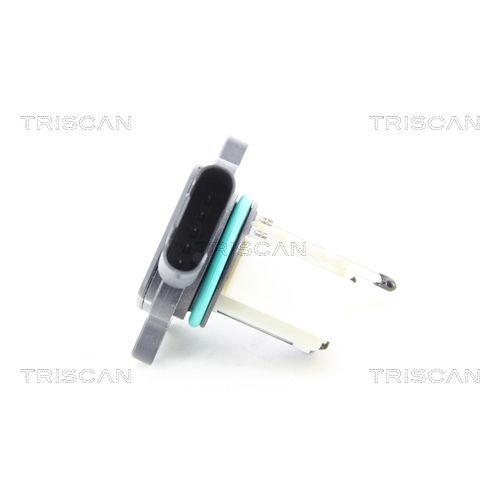 Luftmassenmesser TRISCAN 8812 11103 für BMW