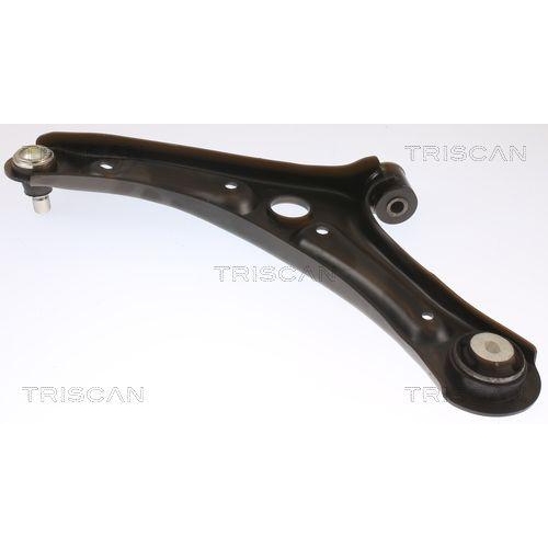 Lenker, Radaufh&auml;ngung TRISCAN 8500 165073 f&uuml;r FORD, Vorderachse rechts, au&szlig;en