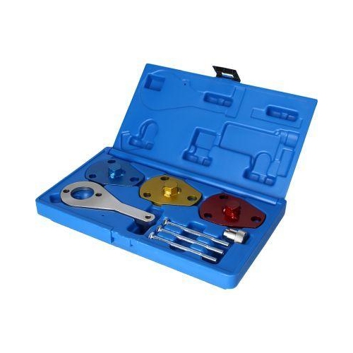 Einstellwerkzeugsatz, Steuerzeiten KS TOOLS BT592560 für FIAT