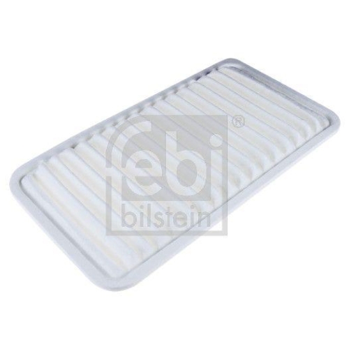 FEBI BILSTEIN Luftfilter 184329 f&uuml;r MAZDA