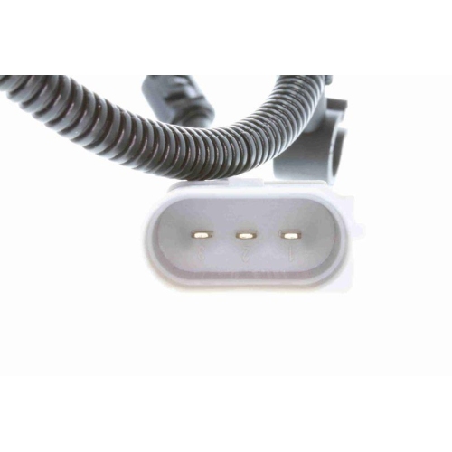 Impulsgeber, Kurbelwelle VEMO V10-72-0967 Original VEMO Qualit&auml;t f&uuml;r AUDI SEAT