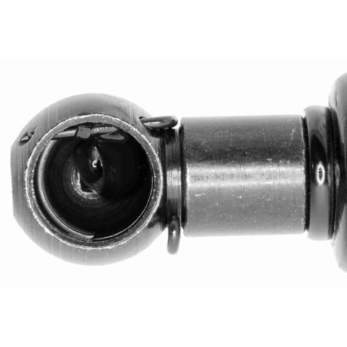 Gasfeder, Koffer-/Laderaum VAICO V50-0044 Original VAICO Qualit&auml;t f&uuml;r SAAB