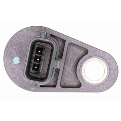 Impulsgeber, Kurbelwelle VEMO V38-72-0185 Green Mobility Parts f&uuml;r NISSAN
