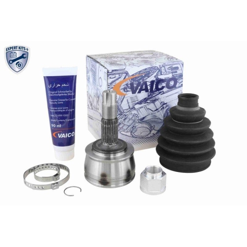 Gelenksatz, Antriebswelle VAICO V24-0454 EXPERT KITS + f&uuml;r ALFA ROMEO FIAT
