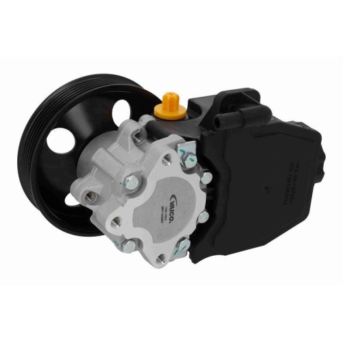 Hydraulikpumpe, Lenkung VAICO V30-1822 Original VAICO Qualit&auml;t f&uuml;r MERCEDES-BENZ