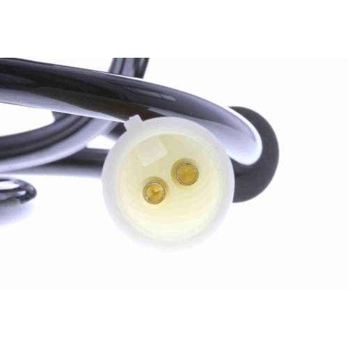 Sensor, Raddrehzahl VEMO V24-72-0030 Original VEMO Qualit&auml;t f&uuml;r FIAT LANCIA