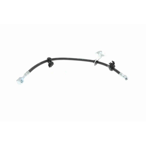Bremsschlauch VAICO V30-2130 Original VAICO Qualit&auml;t f&uuml;r DAIMLER MERCEDES-BENZ