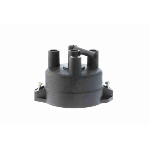 Z&uuml;ndverteilerkappe VEMO V51-70-0021 Original VEMO Qualit&auml;t f&uuml;r DAEWOO