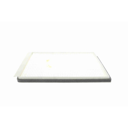 Filter, Innenraumluft VEMO V46-30-1003 Original VEMO Qualität für RENAULT