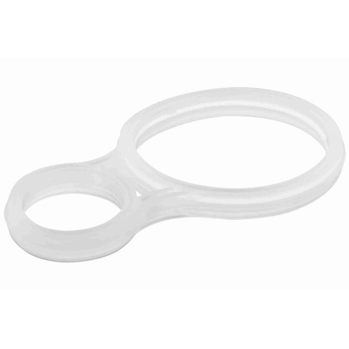 Thermostatgeh&auml;use VEMO V20-99-0001 Original VEMO Qualit&auml;t f&uuml;r BMW MINI