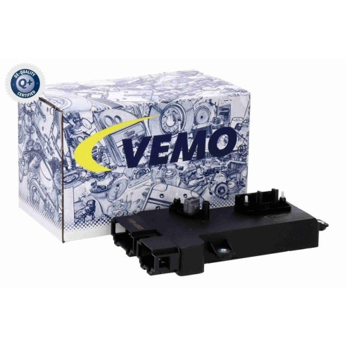 Stellelement, Sitzverstellung VEMO V10-73-0331 Green Mobility Parts für SEAT VW