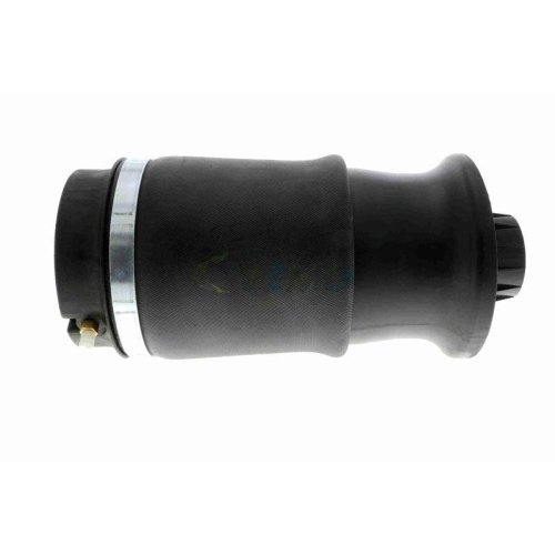 Luftfeder, Fahrwerk VEMO V30-50-0021 Green Mobility Parts f&uuml;r MERCEDES-BENZ