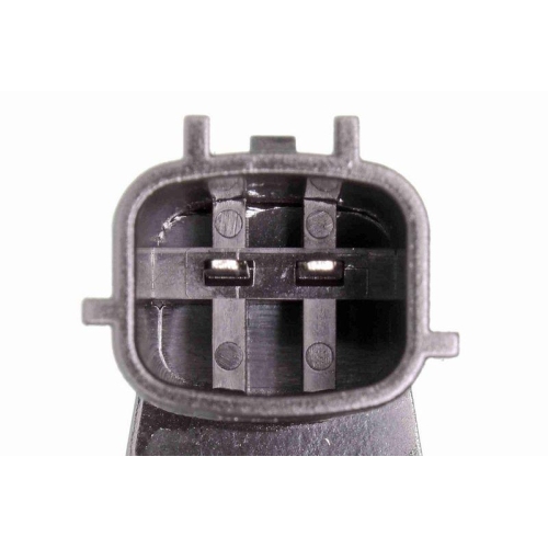 ACKOJA A38-0379 Steuerventil, Nockenwellenverstellung Original ACKOJA Qualit&auml;t