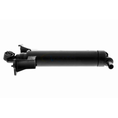 Waschwasserd&uuml;se, Scheinwerferreinigung VEMO V10-08-0494 Original VEMO Qualit&auml;t