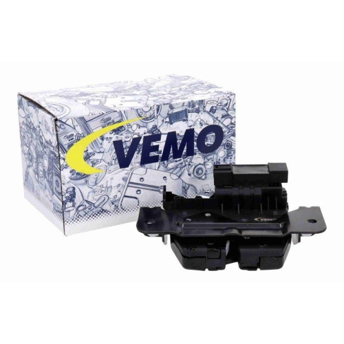 Heckklappenschloss VEMO V20-85-0035 Original VEMO Qualit&auml;t f&uuml;r BMW