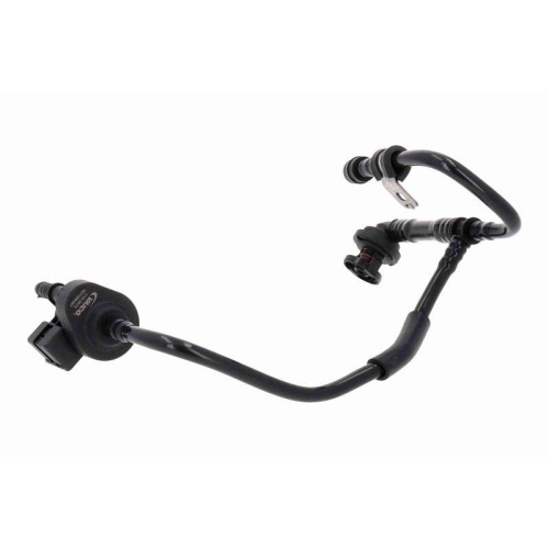 Unterdrucksteuerventil, Abgasr&uuml;ckf&uuml;hrung VAICO V10-3676 Original VAICO Qualit&auml;t