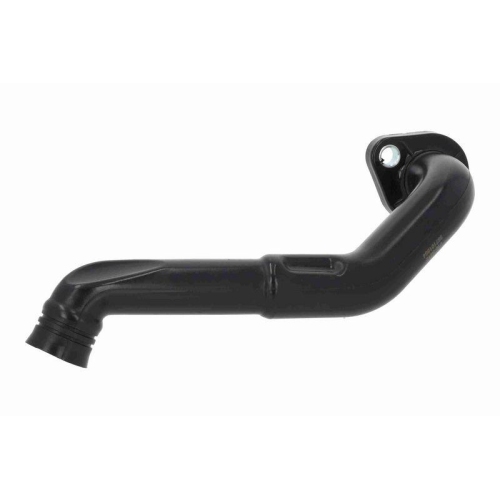Schlauch, Kurbelgeh&auml;useentl&uuml;ftung VAICO V10-9412 Green Mobility Parts f&uuml;r AUDI